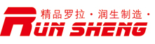 Dongtai Runsheng Textile Machine Fittings Co., Ltd.
